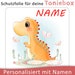 see more listings in the Toniebox Schutzfolien section