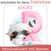 see more listings in the Toniebox Schutzfolien section