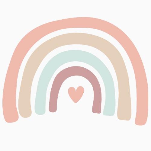 Film Protection Personnalisé Pour Toniebox Vaiana & Pua - Anti-Rayures, Personnalisation Prénom (Message Requis) | Accessoire Enfant Maison