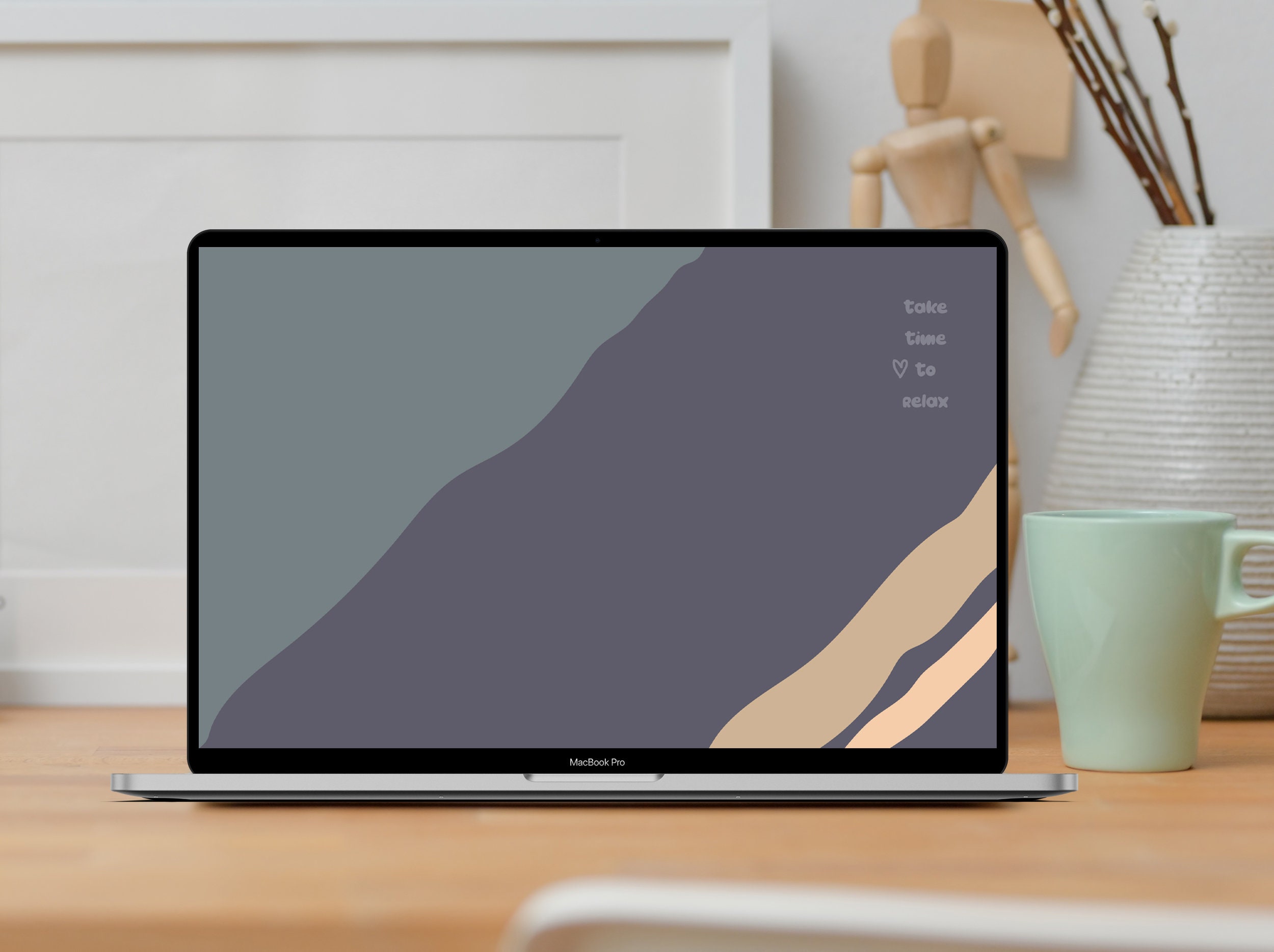 wallpapers Laptop Wallpaper Etsy etsy
