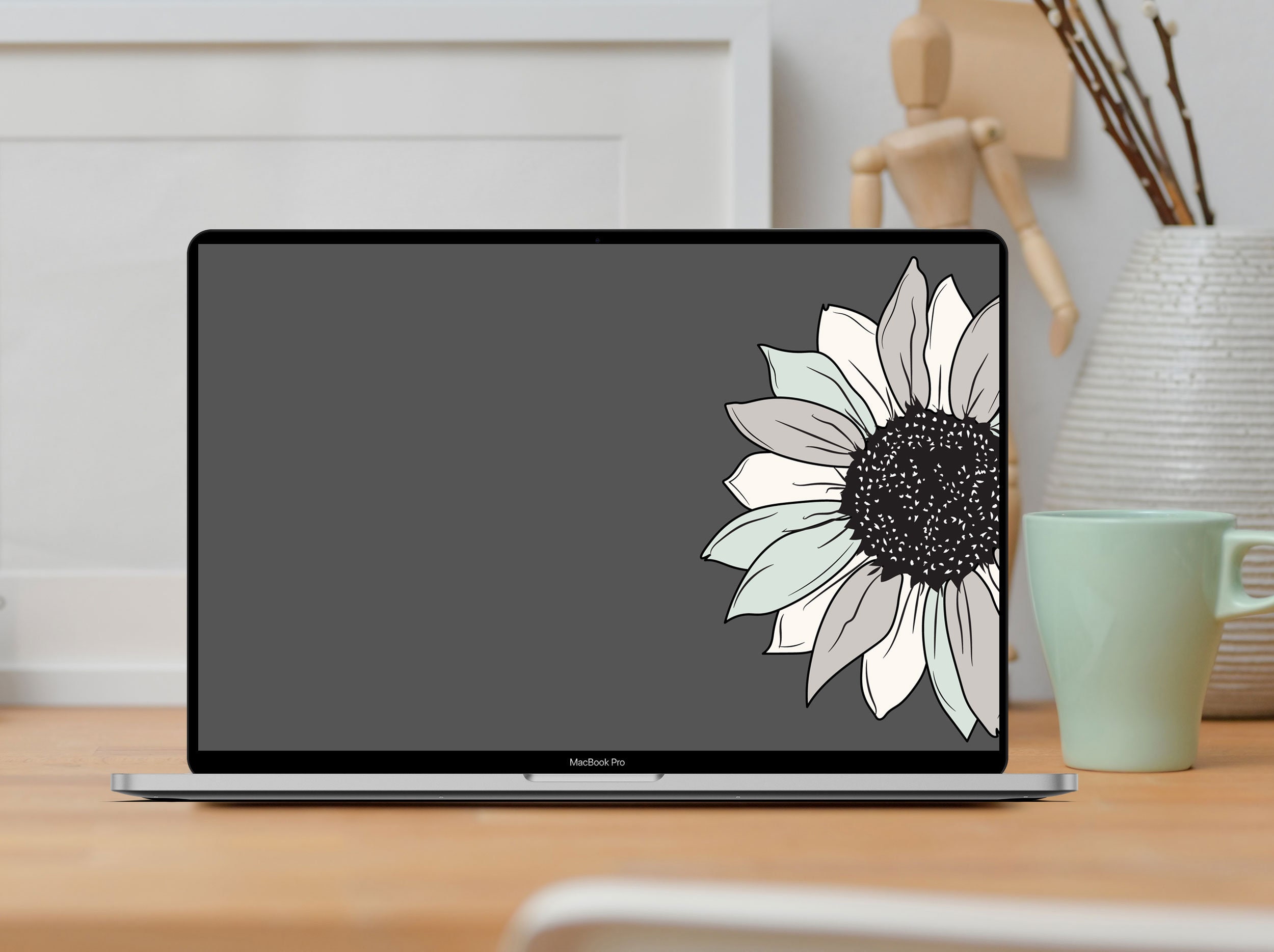 Desktop Wallpaper Desktop Background Organized Laptop Etsy Desktop Wallpaper Desktop Background Organized Laptop Etsy