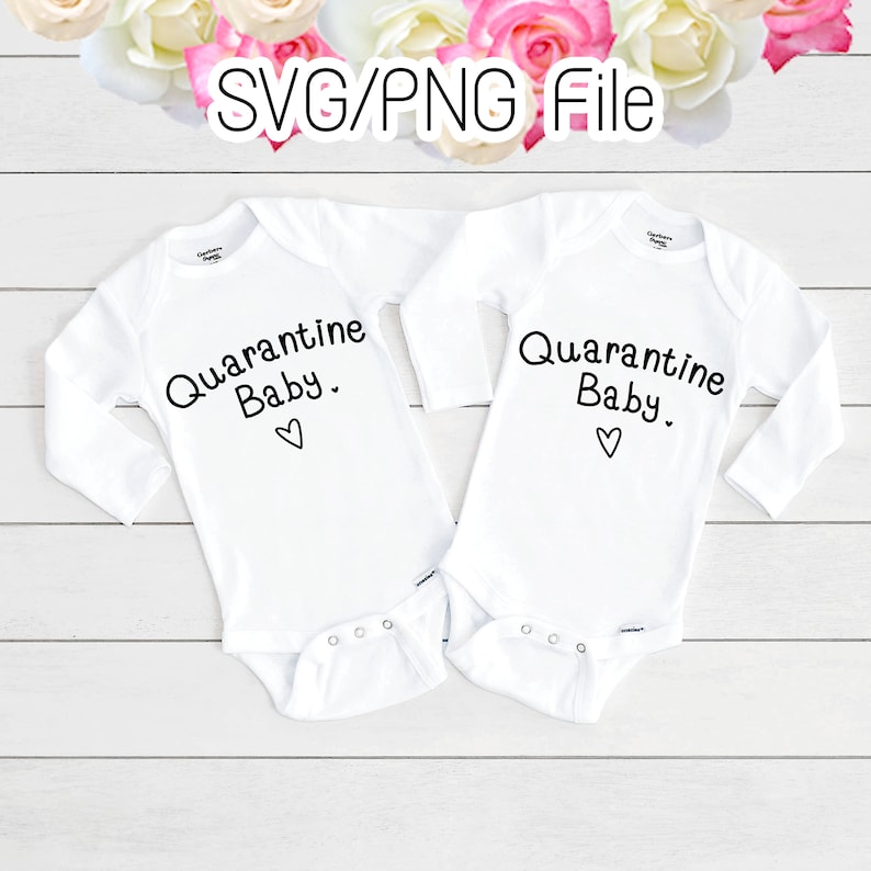 Download SVG quarantine baby svg onesie baby svg pregnancy SVG PNG ...
