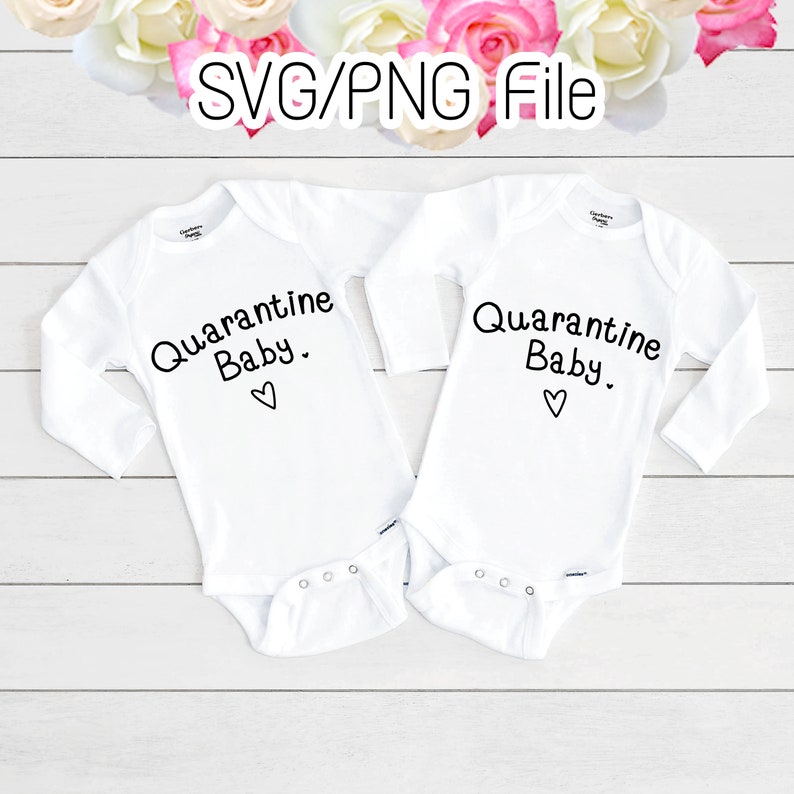 Download SVG quarantine baby svg onesie baby svg pregnancy SVG PNG ...