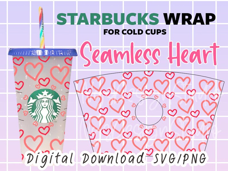 Free Free Heart Svg Wrap 855 SVG PNG EPS DXF File