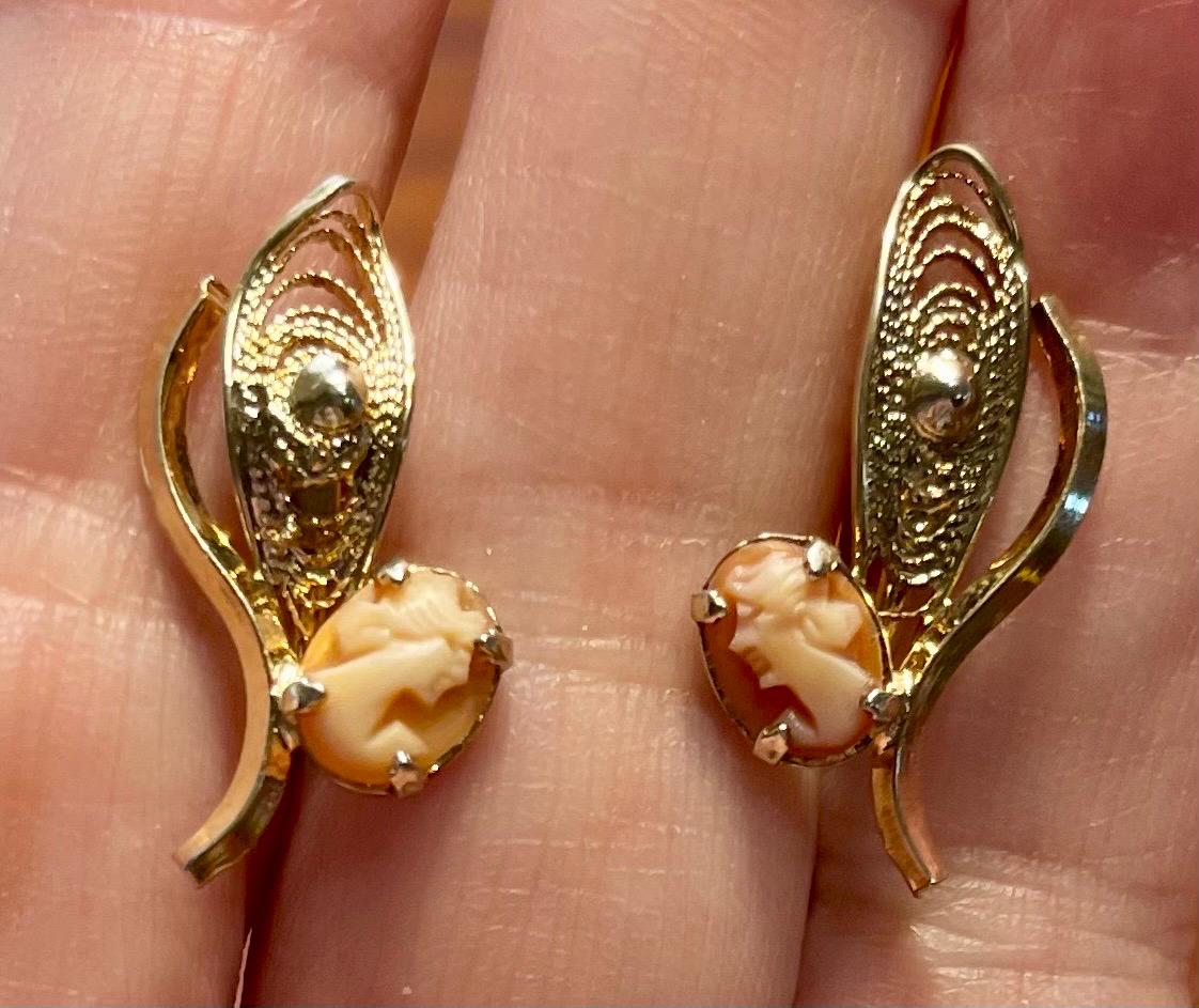 V20 12k gold - Etsy 日本