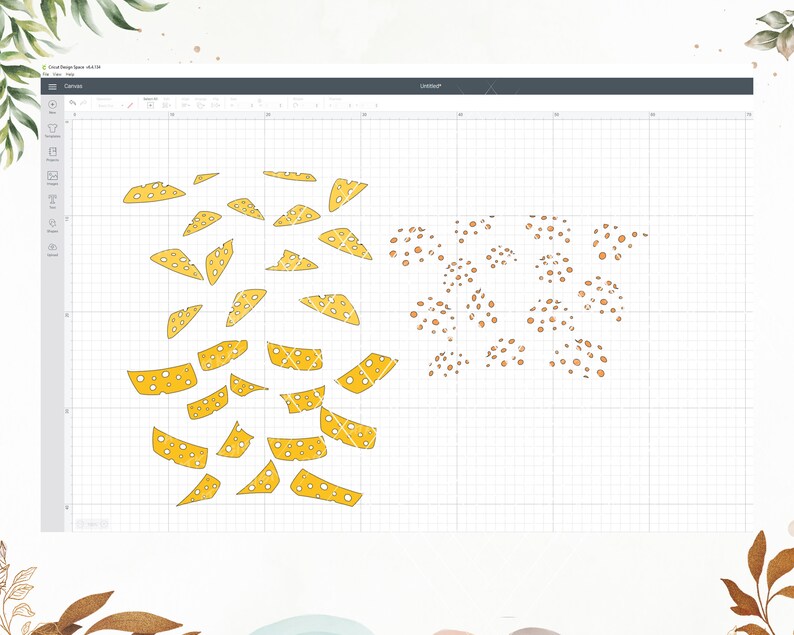 Cheese Starbucks Svg 24oz venti cold cup Starbucks wrap svg,Full wrap Starbucks SVG files for Cricut Cheese Starbucks