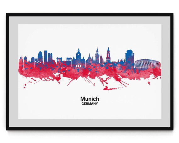 Drachen Acryl Fensteranhänger - Lichtfänger Für Fenster Und Garten