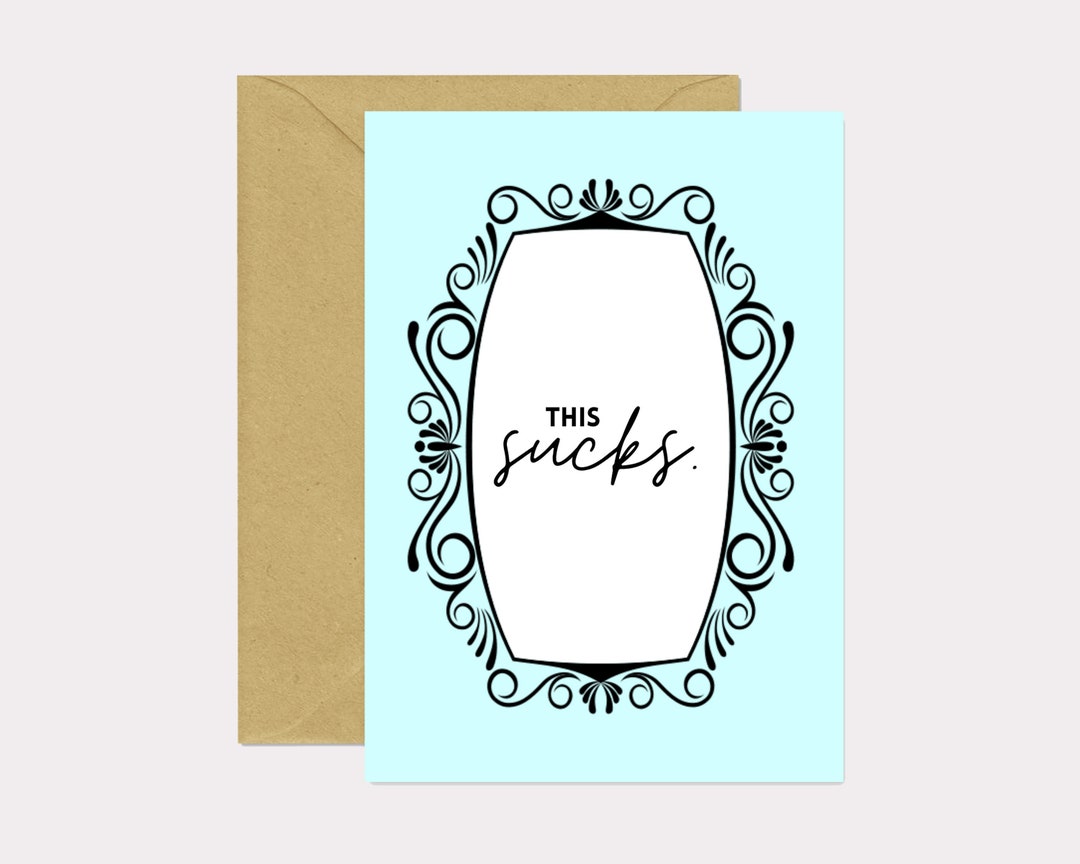 Printable Sympathy Card Sympathy Card Condolences Card Etsy