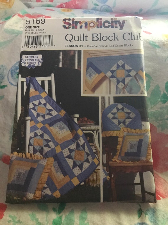 UNCUT Simplicity Simplicity 9312 Simplicity 9451 Simplicity 9371 9169 Simplicity 9234 Simplicity 9253