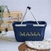 see more listings in the für Mama und Oma section