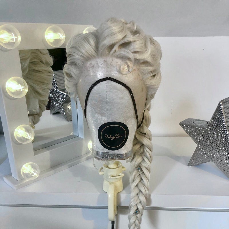 Custom Cosplay Princess - Etsy UK