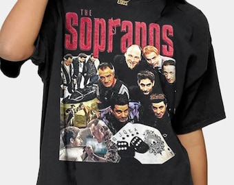 family maternity shirts