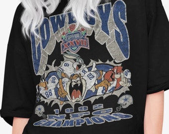vintage american football sweatshirts