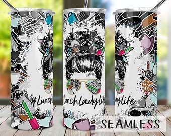 Download Cafeteria Stickers Etsy