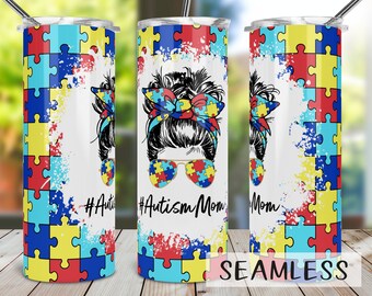 Download Mom Tumbler Svg Etsy