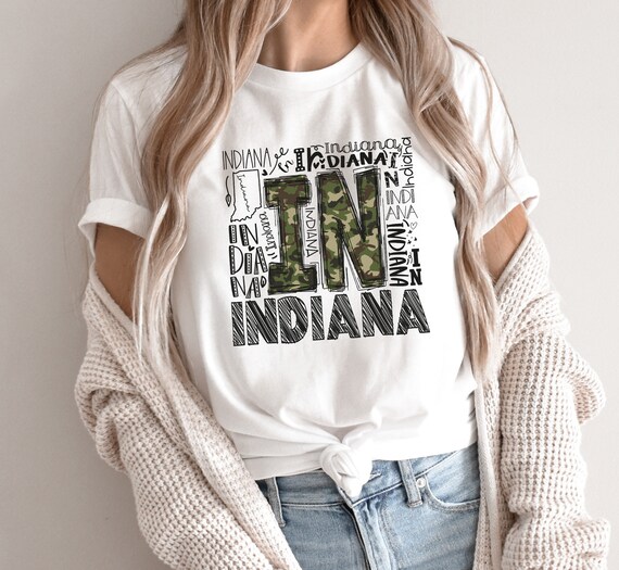 Drawing & Illustration Digital png clip art sublimination designs ...