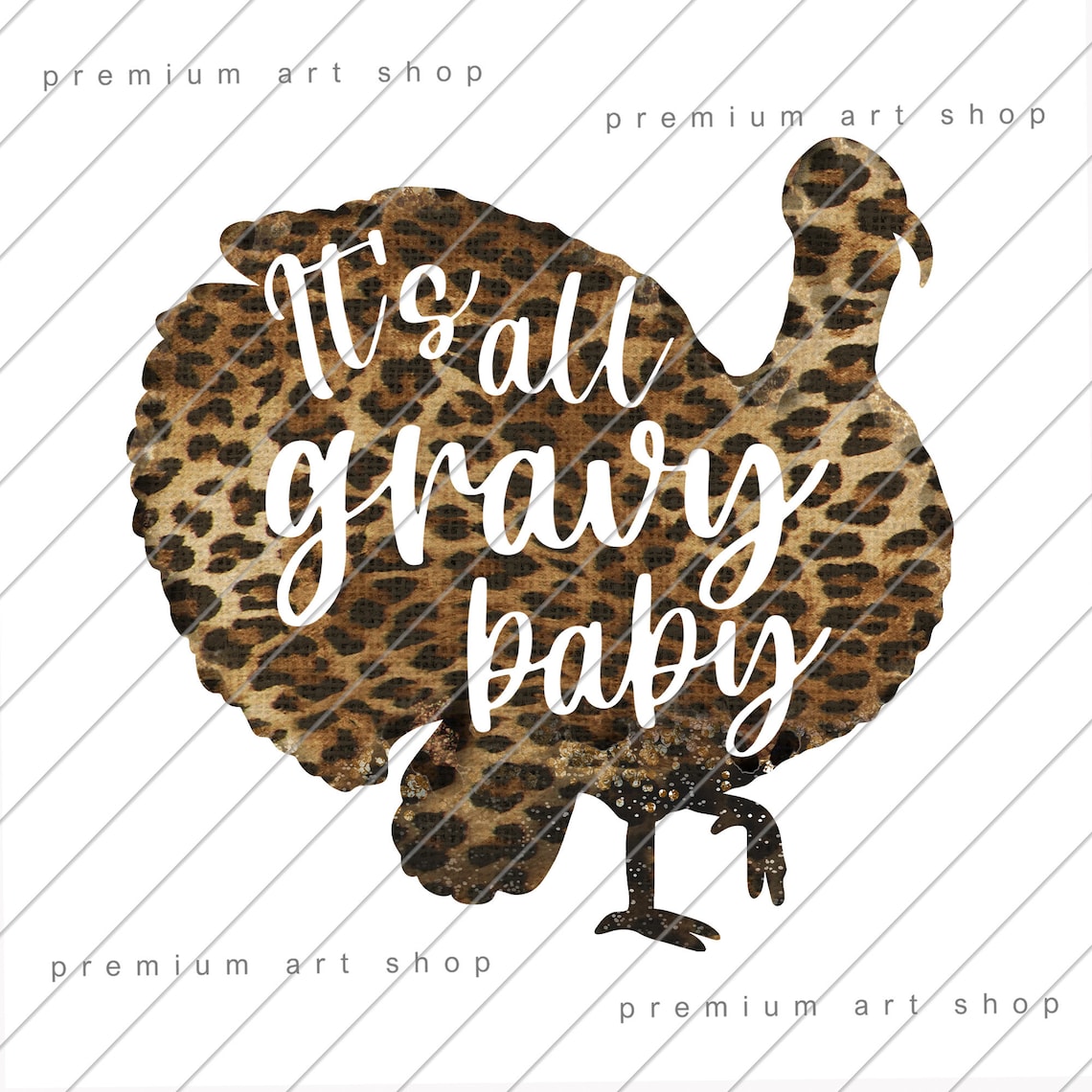 It's All Gravy Baby PNG It's All Gravy Baby Etsy