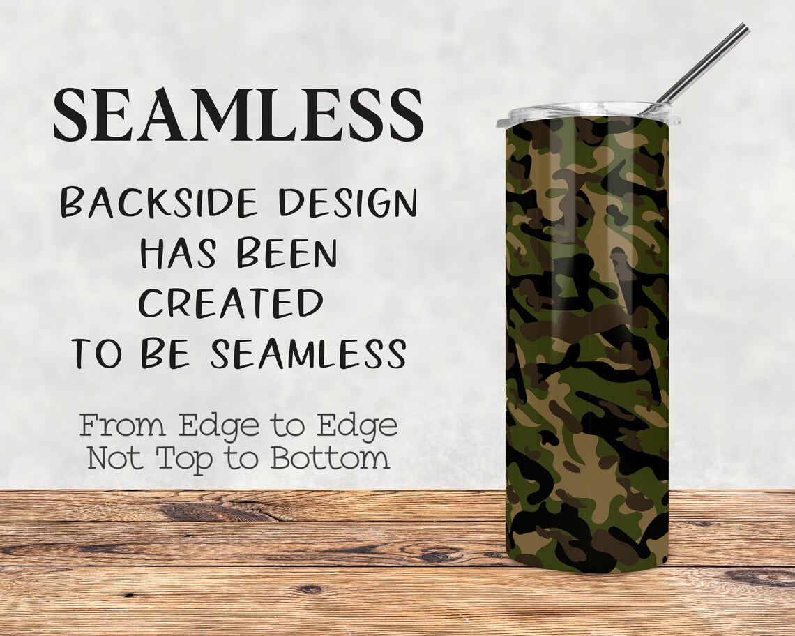 Best Dad Ever Fathers Day Tumbler PNG, Dad Father's Day Tumbler ...