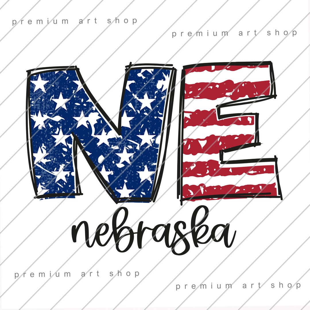 alma nebraska 4th of july