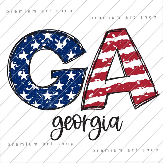 franklin ga 4th of july