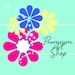 Premiumartshop store logo