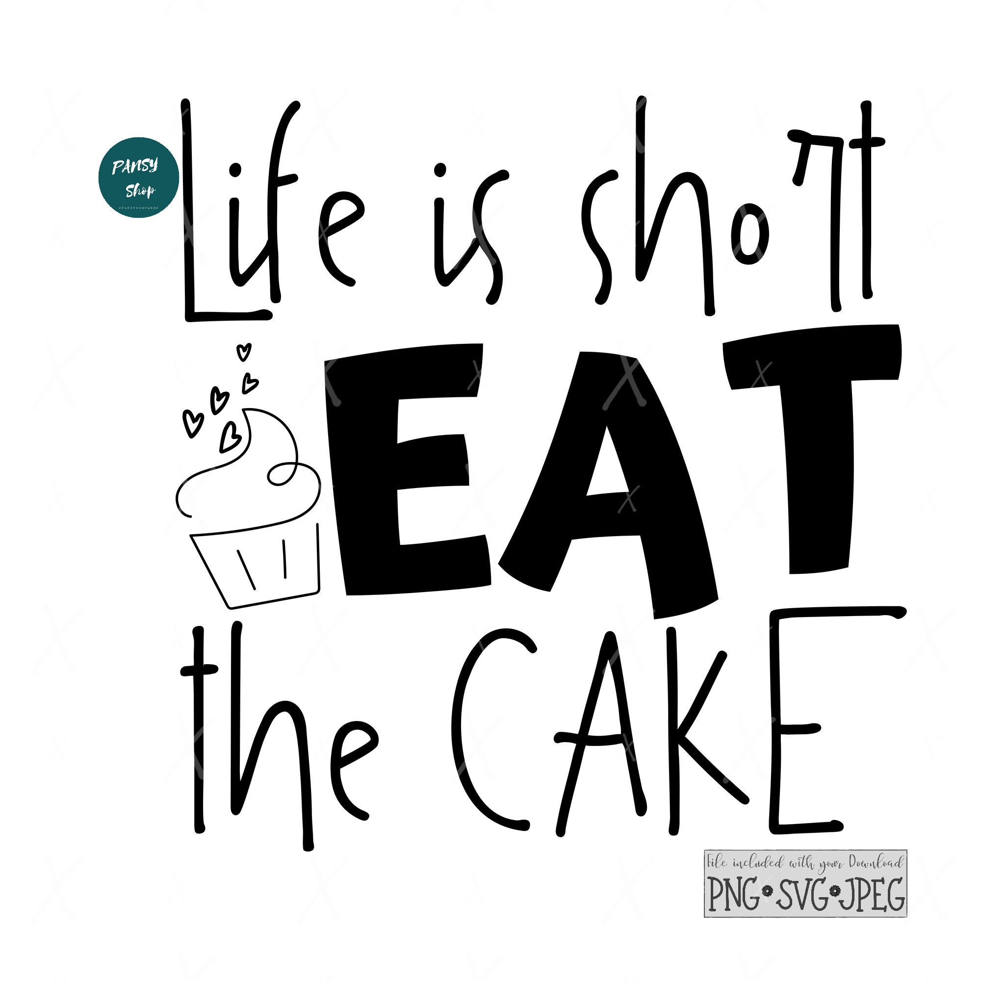 Free Free Cake Svg Download 134 SVG PNG EPS DXF File