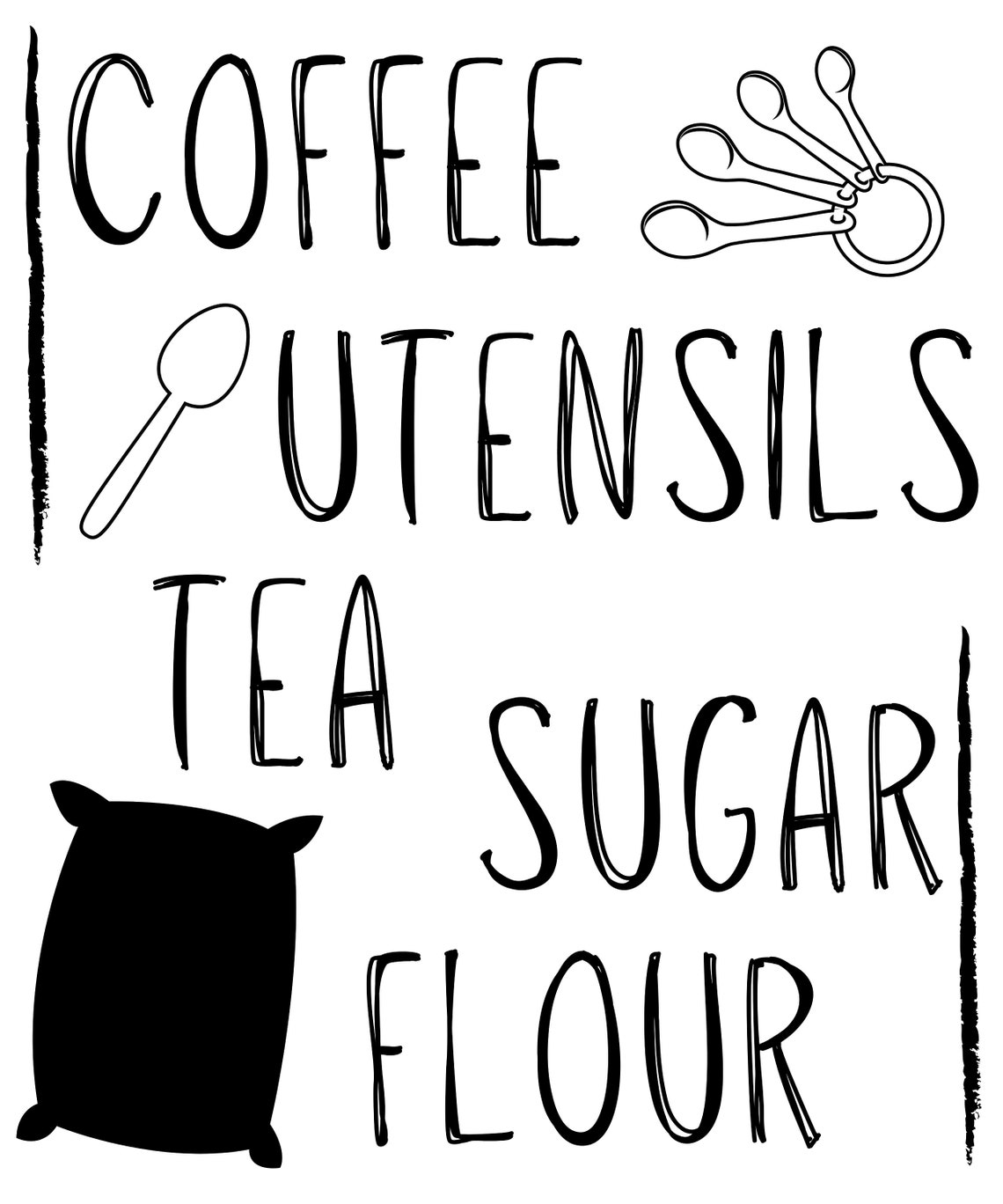 Free Free 89 Tea Coffee Sugar Svg SVG PNG EPS DXF File