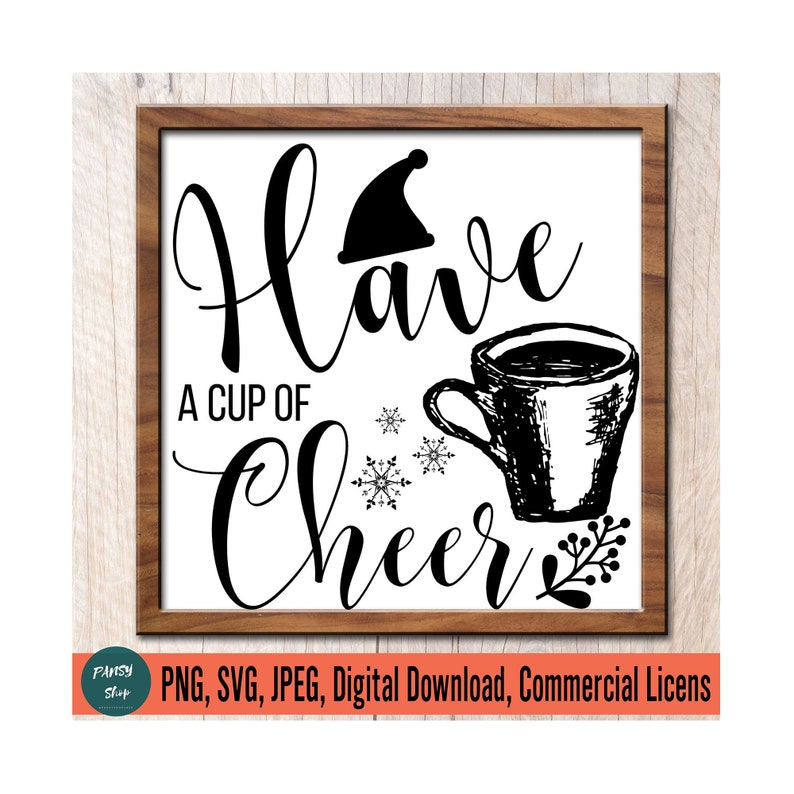 Free Free 209 Coffee Svg Files For Cricut SVG PNG EPS DXF File