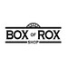 BoxofRoxShop