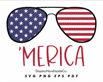Free Free American Flag Aviators Svg 407 SVG PNG EPS DXF File