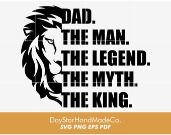 Free Free Half Lion Head Svg 115 SVG PNG EPS DXF File