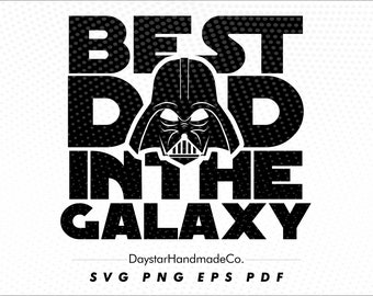 Download Darth Vader Svg Star Wars Svg Darth Vader Svg Etsy