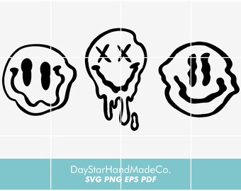 Free Free Simple Smile Svg 735 SVG PNG EPS DXF File