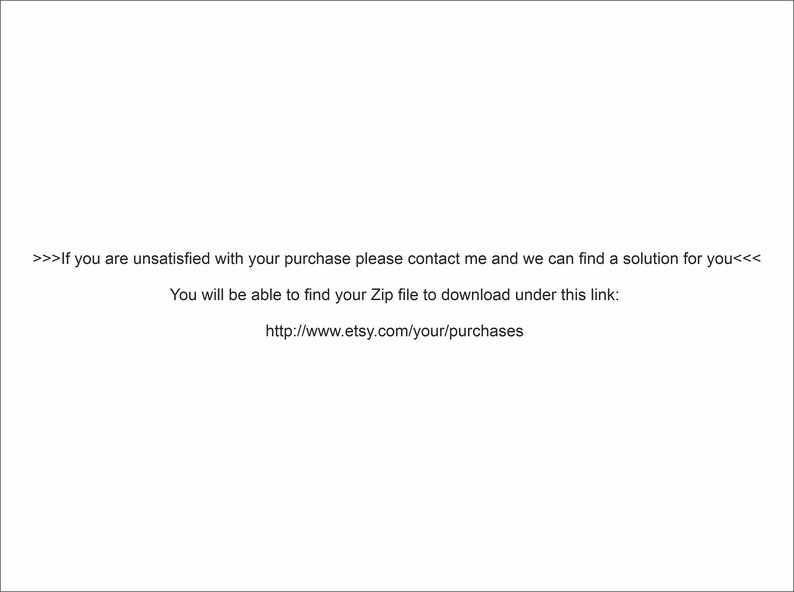 Free Free 318 Be A Nice Human Svg SVG PNG EPS DXF File
