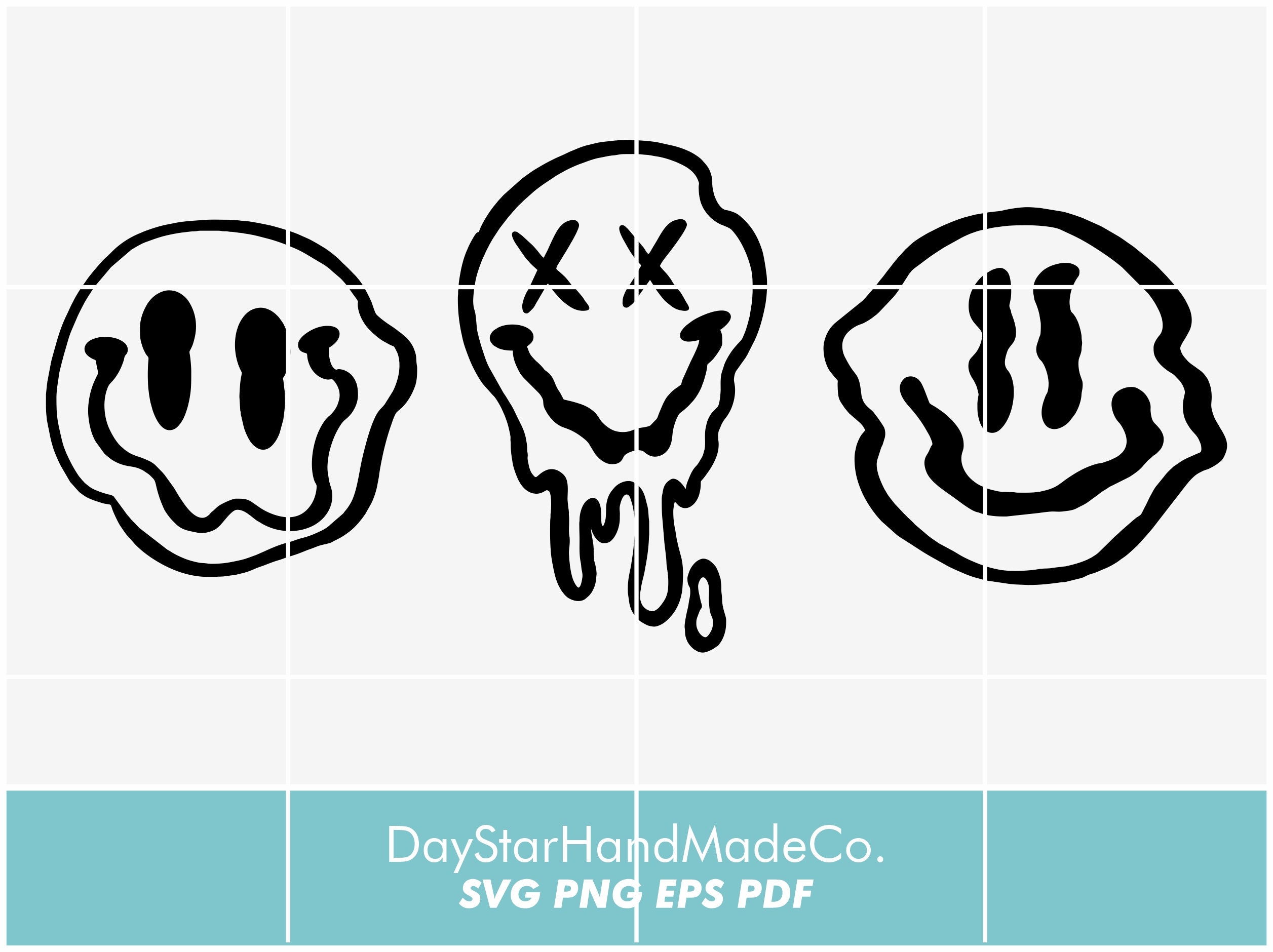 Smiles Svg Happy Faces Svg Smiling Face Png Face Clipart -  Portugal