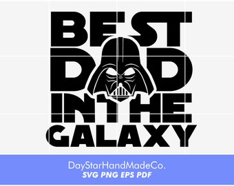 Darth Vader Tete Png Etsy Darth Vader Tete Png Etsy