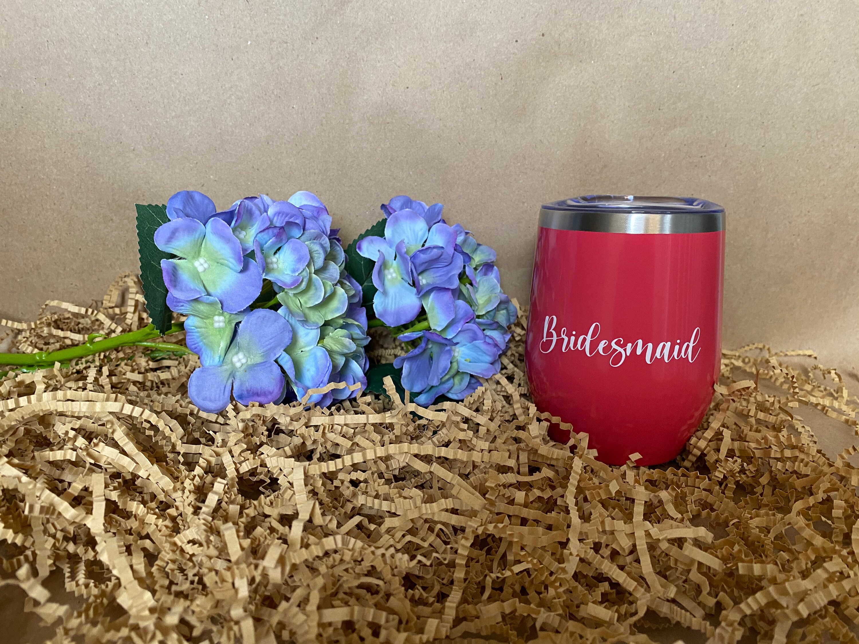 Personalised tumbler great gift and keepsake present idea Etsy