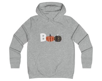 Boo Women&#39;s Jacket