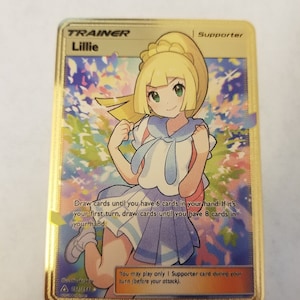 151 pokemon card set japanese Amazon.com: (3 Packs) Pokemon Card Game Japanese 151 SV2a Booster Pack (7  Cards Per Pack) : Toys & Games