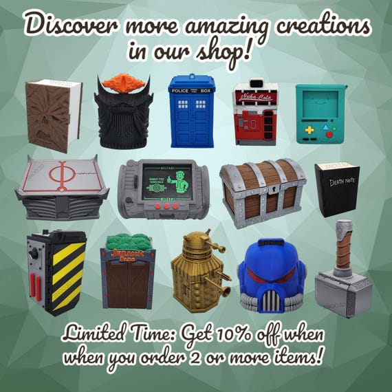 mtg ghost commander deck Magic The Gathering: The Gathering Kaldheim-Commander-Deck