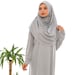 see more listings in the Prayer Dress & Headscarf section