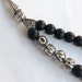 see more listings in the Custom Prayer Beads section