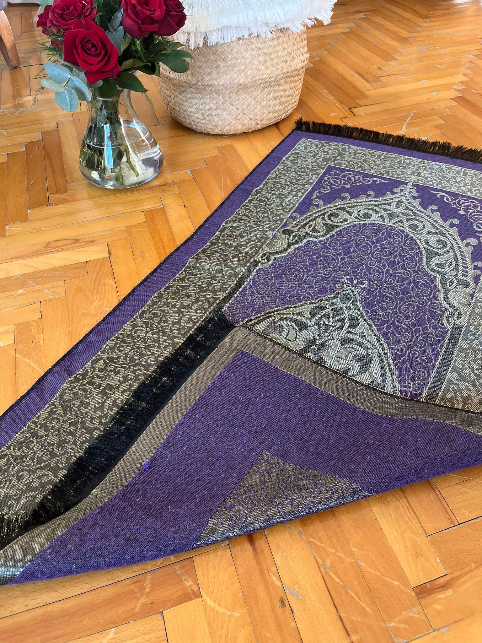 JORNAL STANDERD FURNITUREペルシャ絨毯133x200cm お部屋を彩る人気