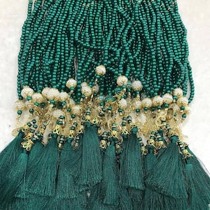 Hochzeitsliebe Tasbih, Wholesale