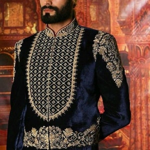 Dulha dress with price best sale