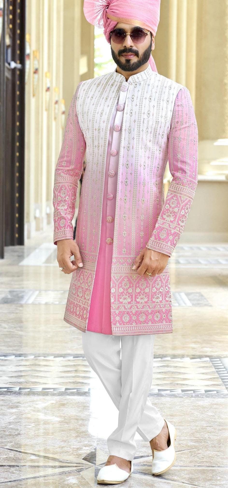 modern fit dress shirts Modern Fit Solid Dress Shirt
