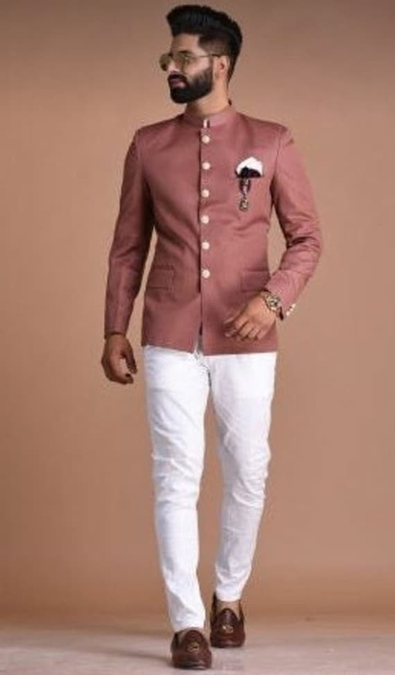 Marriage Function Dress Summer Indian Wedding Dresses For Man Buy