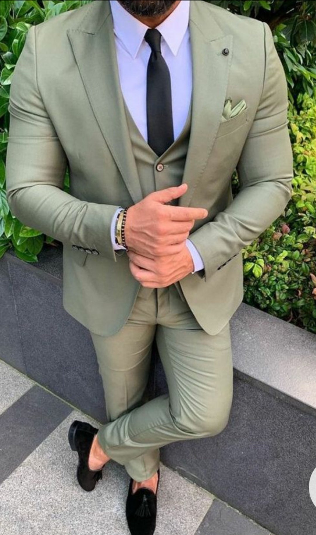 Mens Indian Latest Design for Coat Pants Officeal Groom Wedding Party