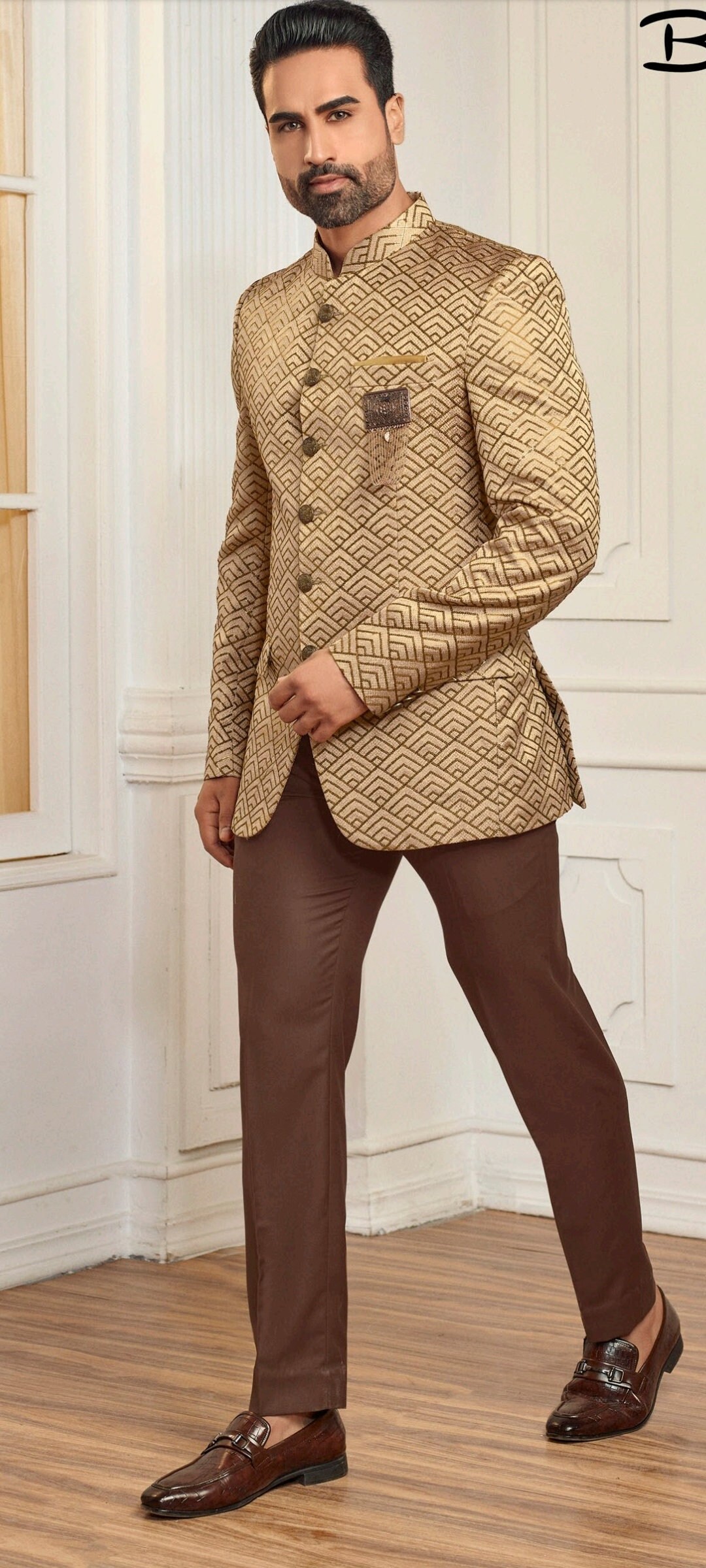 Jodhpuri pants for mens best sale online
