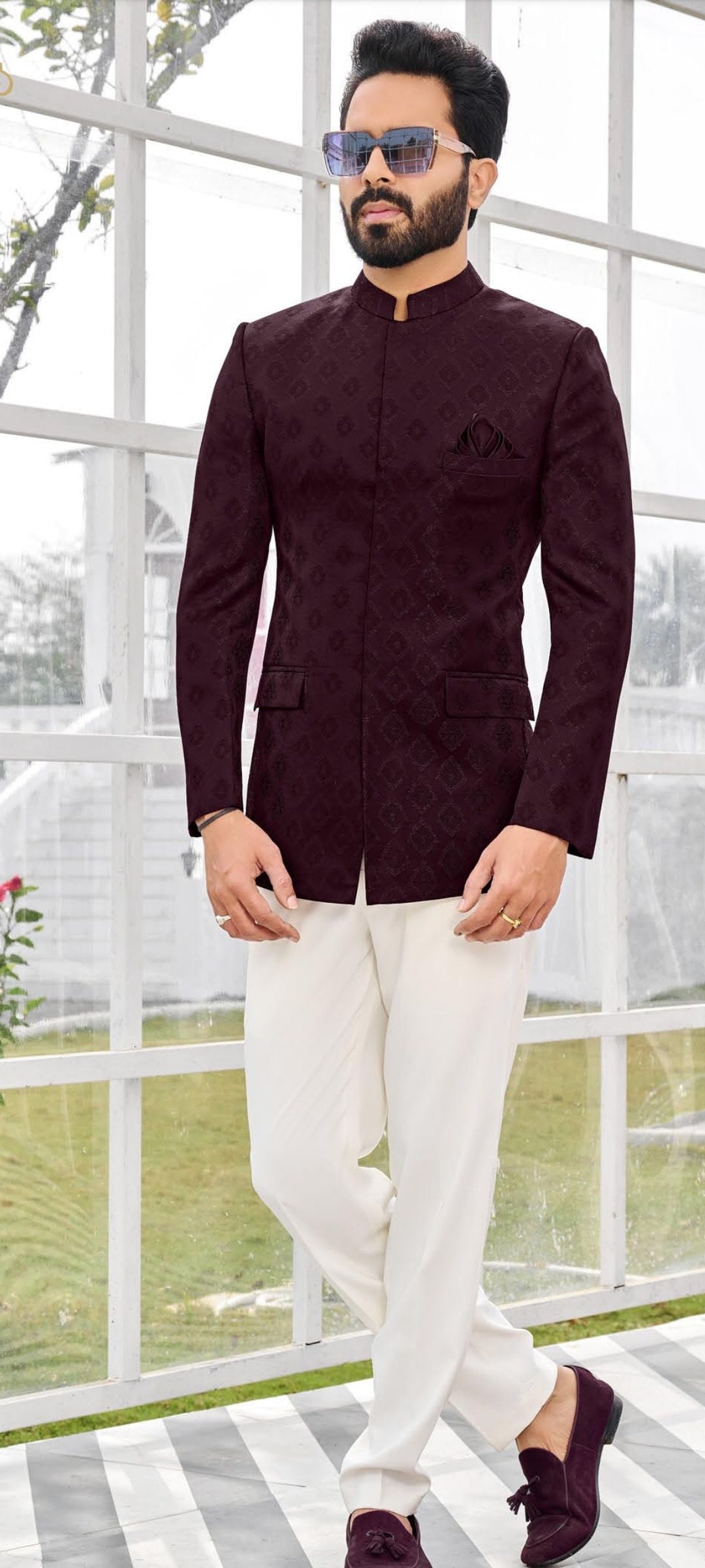Men Groom Dress For Engagement Party Buy Engagement Outfits For Men Stylish Engagement Attire Gargee Men Groom Dress For Engagement Party Buy Engagement Outfits For Men Stylish Engagement Attire Gargee